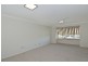 103 Castile Crescent, Edens Landing QLD 4207