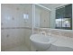 103 Castile Crescent, Edens Landing QLD 4207
