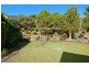 103 Castile Crescent, Edens Landing QLD 4207