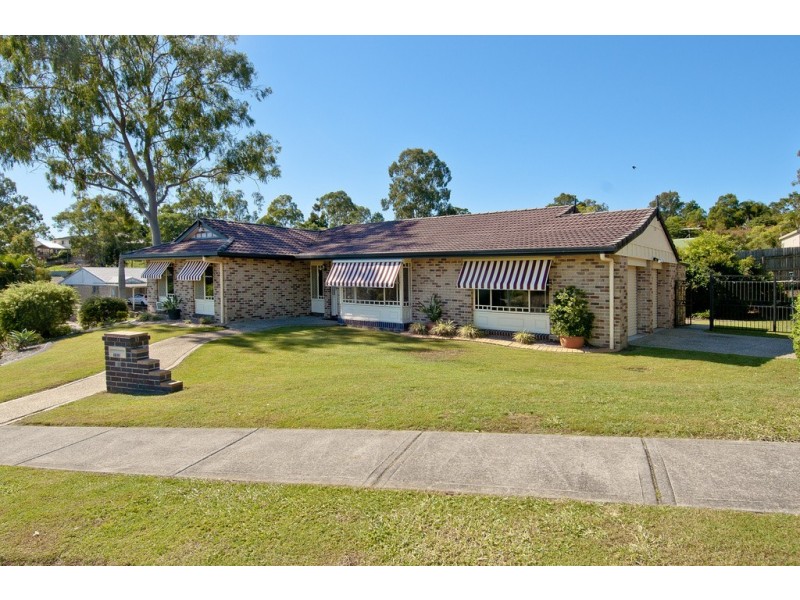 103 Castile Crescent, Edens Landing QLD 4207