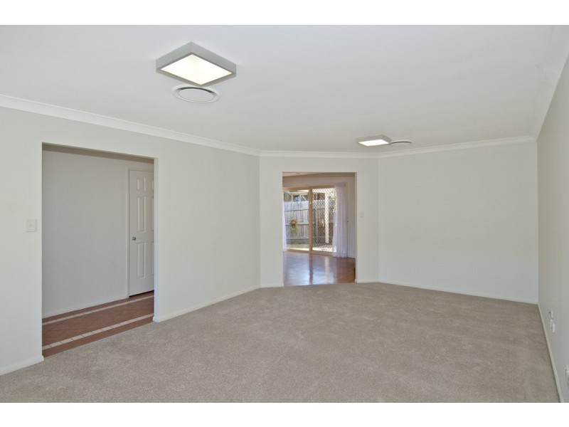 103 Castile Crescent, Edens Landing QLD 4207