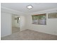 103 Castile Crescent, Edens Landing QLD 4207