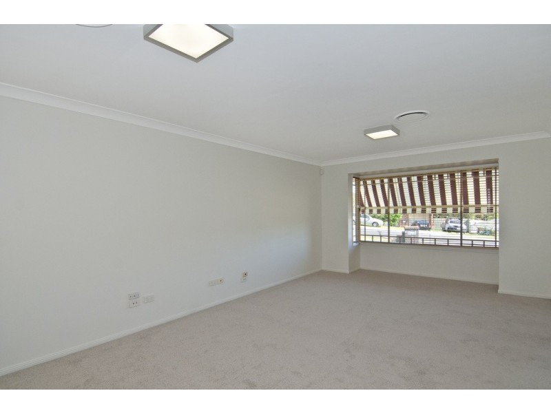 103 Castile Crescent, Edens Landing QLD 4207