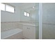 103 Castile Crescent, Edens Landing QLD 4207