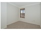 103 Castile Crescent, Edens Landing QLD 4207