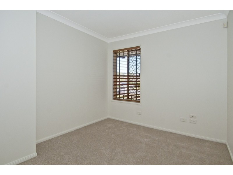 103 Castile Crescent, Edens Landing QLD 4207