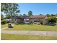 103 Castile Crescent, Edens Landing QLD 4207