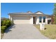 4 Kanimbla St, Holmview QLD 4207