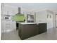 4 Kanimbla St, Holmview QLD 4207