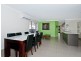 4 Kanimbla St, Holmview QLD 4207
