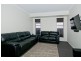 4 Kanimbla St, Holmview QLD 4207