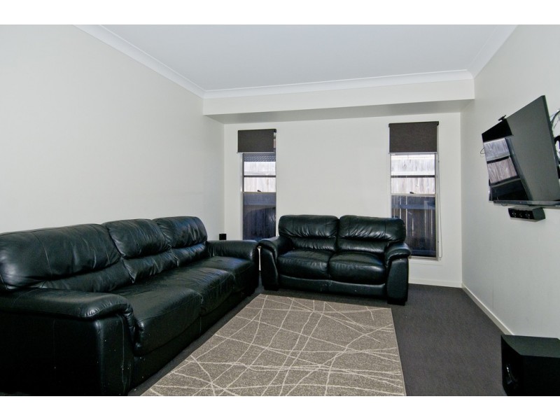 4 Kanimbla St, Holmview QLD 4207