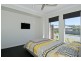 4 Kanimbla St, Holmview QLD 4207