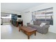 4 Kanimbla St, Holmview QLD 4207