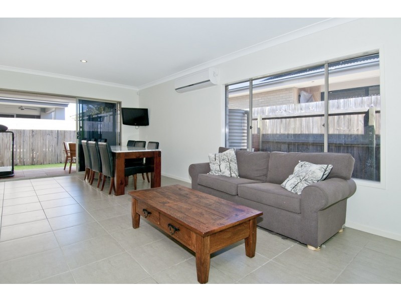 4 Kanimbla St, Holmview QLD 4207