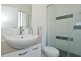 4 Kanimbla St, Holmview QLD 4207