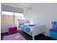 4 Kanimbla St, Holmview QLD 4207