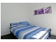 4 Kanimbla St, Holmview QLD 4207