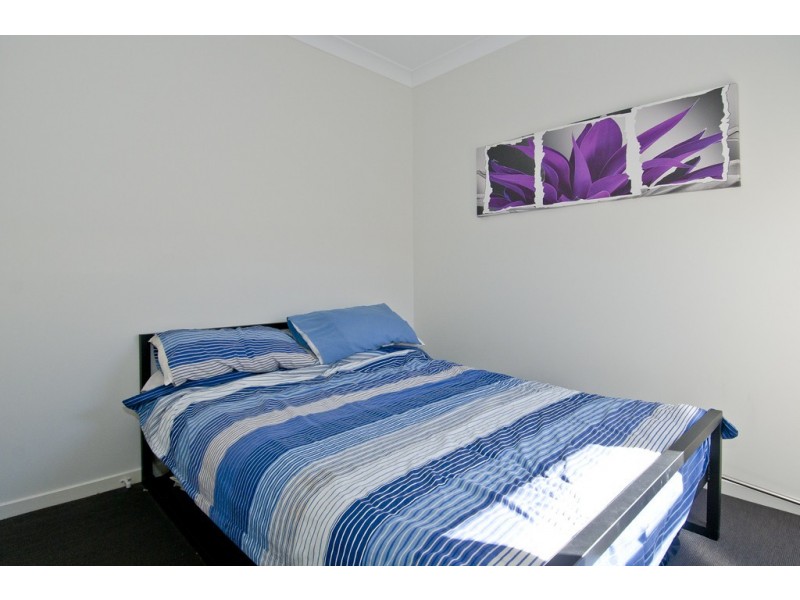 4 Kanimbla St, Holmview QLD 4207