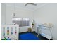 4 Kanimbla St, Holmview QLD 4207