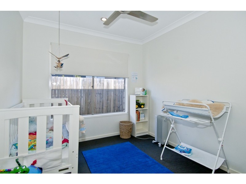 4 Kanimbla St, Holmview QLD 4207