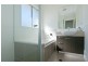 4 Kanimbla St, Holmview QLD 4207