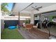 4 Kanimbla St, Holmview QLD 4207