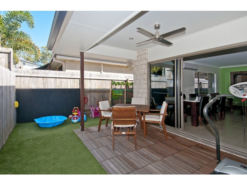 4 Kanimbla St, Holmview QLD 4207