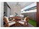 4 Kanimbla St, Holmview QLD 4207