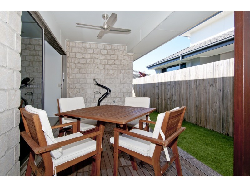 4 Kanimbla St, Holmview QLD 4207