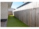 4 Kanimbla St, Holmview QLD 4207