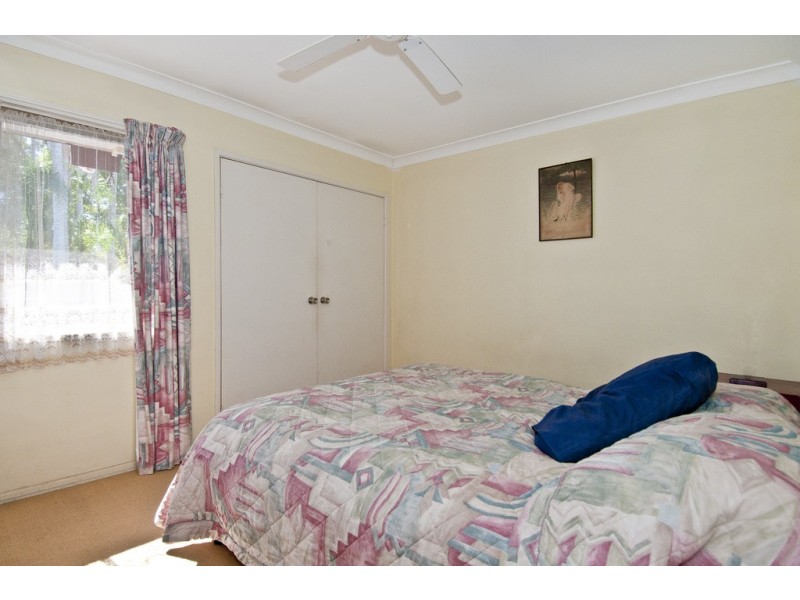 1 Logan Pde, Logan Reserve QLD 4133