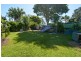 1 Logan Pde, Logan Reserve QLD 4133
