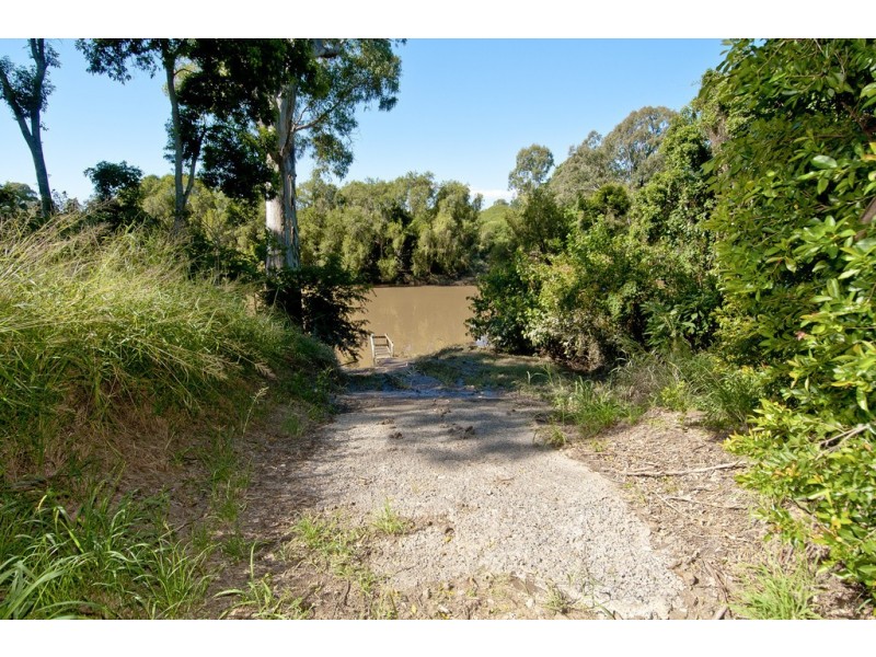 1 Logan Pde, Logan Reserve QLD 4133