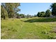 1 Logan Pde, Logan Reserve QLD 4133