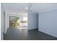 13 Peppermint Street, Crestmead QLD 4132