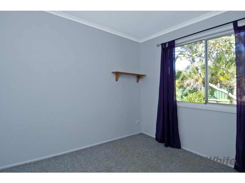 13 Peppermint Street, Crestmead QLD 4132