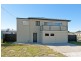 3 Fritz Street, Loganlea QLD 4131