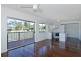 3 Fritz Street, Loganlea QLD 4131
