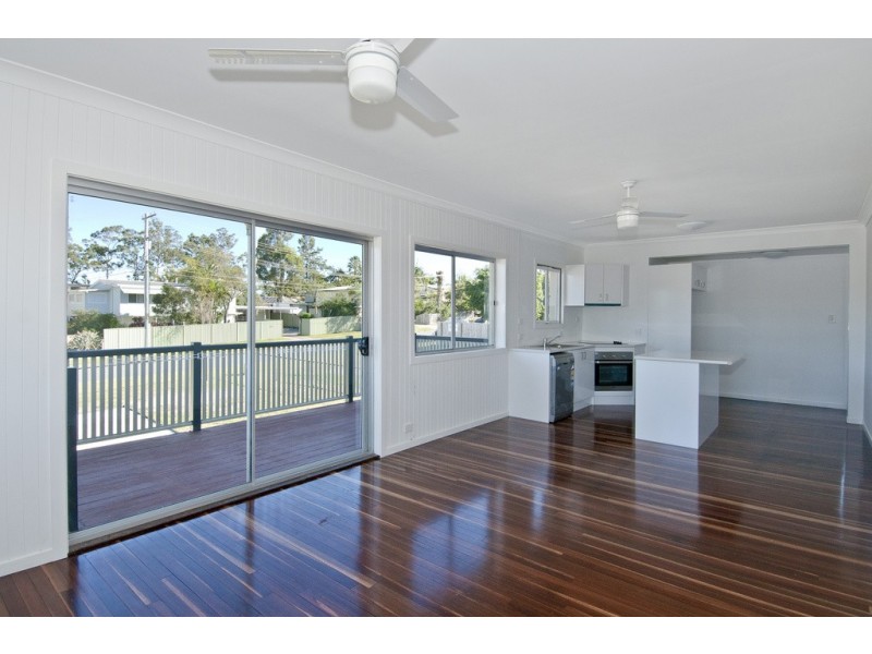3 Fritz Street, Loganlea QLD 4131
