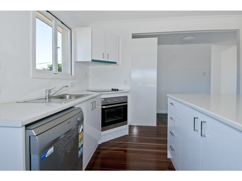 3 Fritz Street, Loganlea QLD 4131