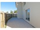 3 Fritz Street, Loganlea QLD 4131
