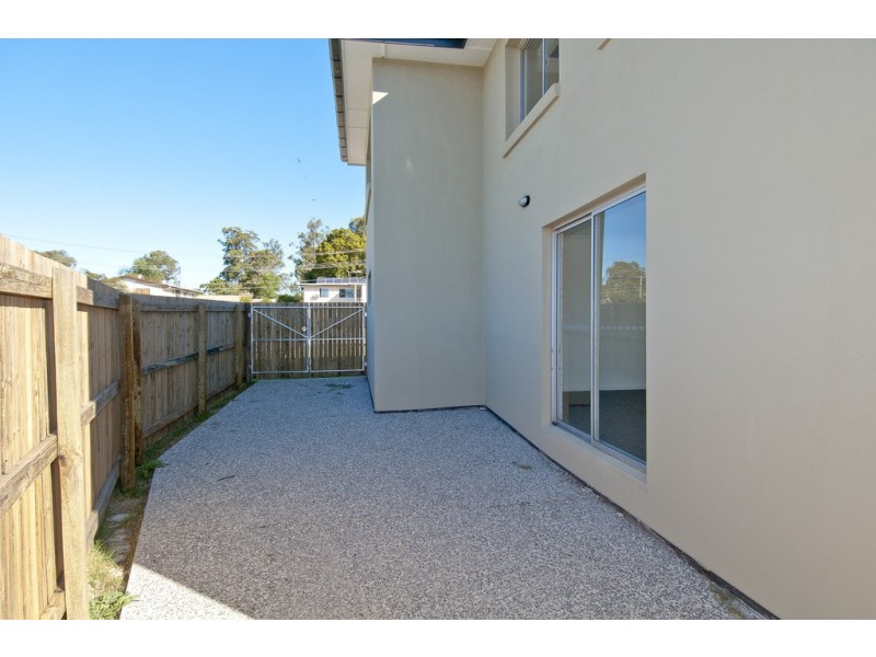 3 Fritz Street, Loganlea QLD 4131