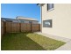 3 Fritz Street, Loganlea QLD 4131