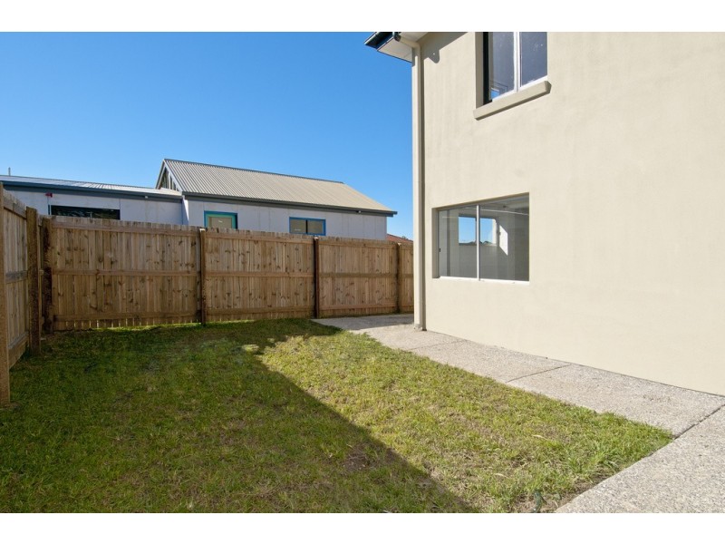 3 Fritz Street, Loganlea QLD 4131