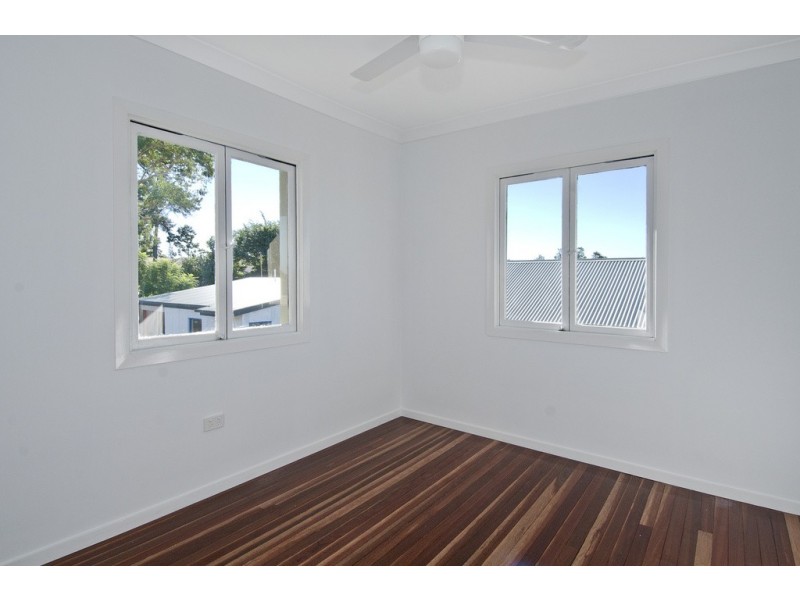 3 Fritz Street, Loganlea QLD 4131
