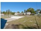 3 Fritz Street, Loganlea QLD 4131