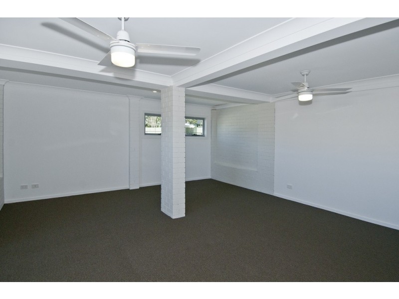 3 Fritz Street, Loganlea QLD 4131