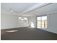 3 Fritz Street, Loganlea QLD 4131