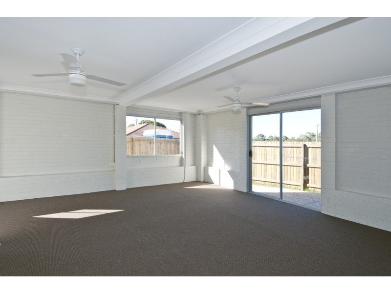 3 Fritz Street, Loganlea QLD 4131
